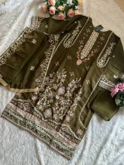 ZIAAZ DESIGNS  DN 381